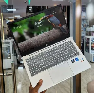 New Laptop HP 16GB Intel Core i7 SSD 512GB