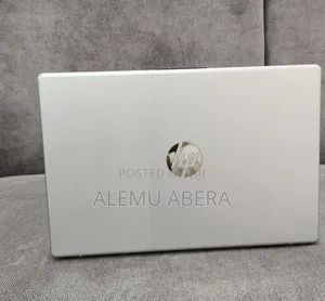 New Laptop HP 16GB Intel Core i7 SSD 512GB