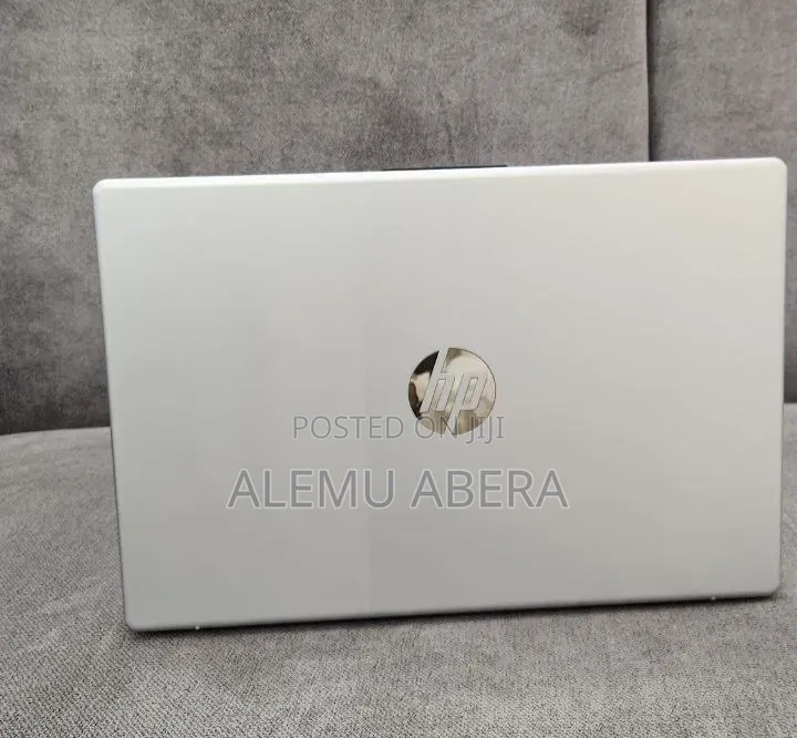 New Laptop HP 16GB Intel Core i7 SSD 512GB