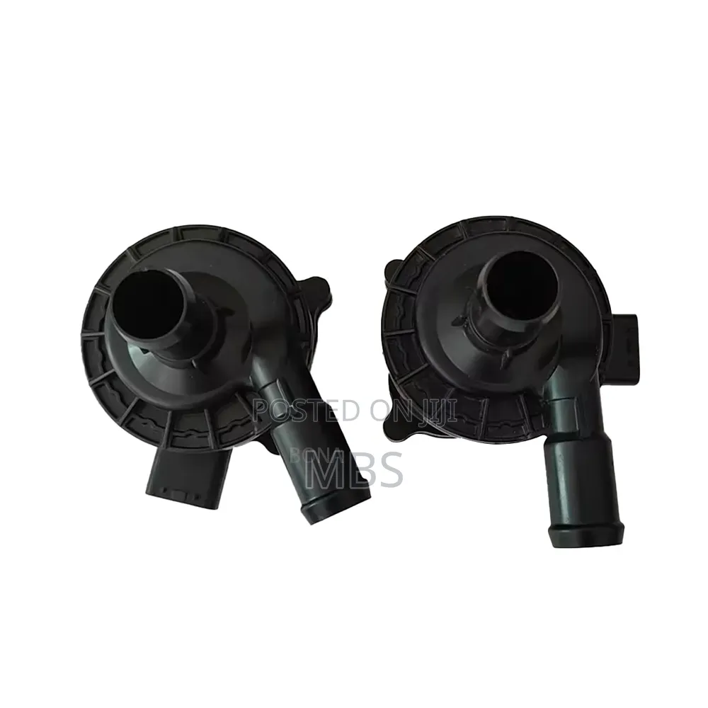 BYD Songplus Water Pump New Original