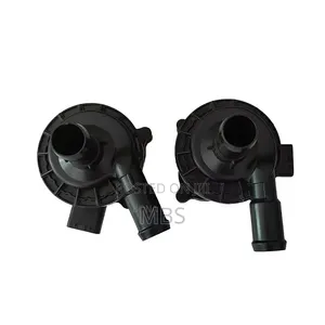 BYD Songplus Water Pump New Original