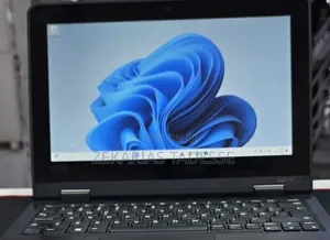 New Laptop Lenovo ThinkPad 11e 4GB Intel Core 2 Quad SSD 128GB