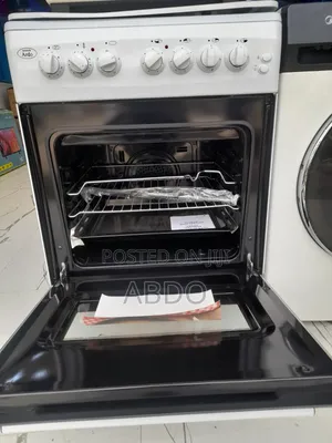 ARDO OVEN 60X60 Tu Bay Tu Sterless Fan Sistem Quality Brand