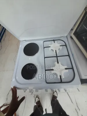 ARDO OVEN 60X60 Tu Bay Tu Sterless Fan Sistem Quality Brand