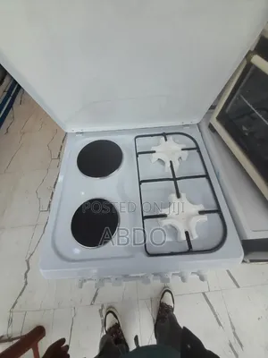 ARDO OVEN 60X60 Tu Bay Tu Sterless Fan Sistem Quality Brand