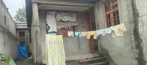 Furnished 9bdrm Villa in Dukem Bishoftu, East Shewa for sale