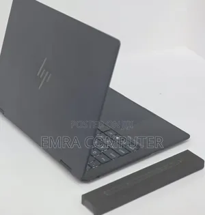 New Laptop HP 32GB Intel Core Ultra 7 SSD 1T