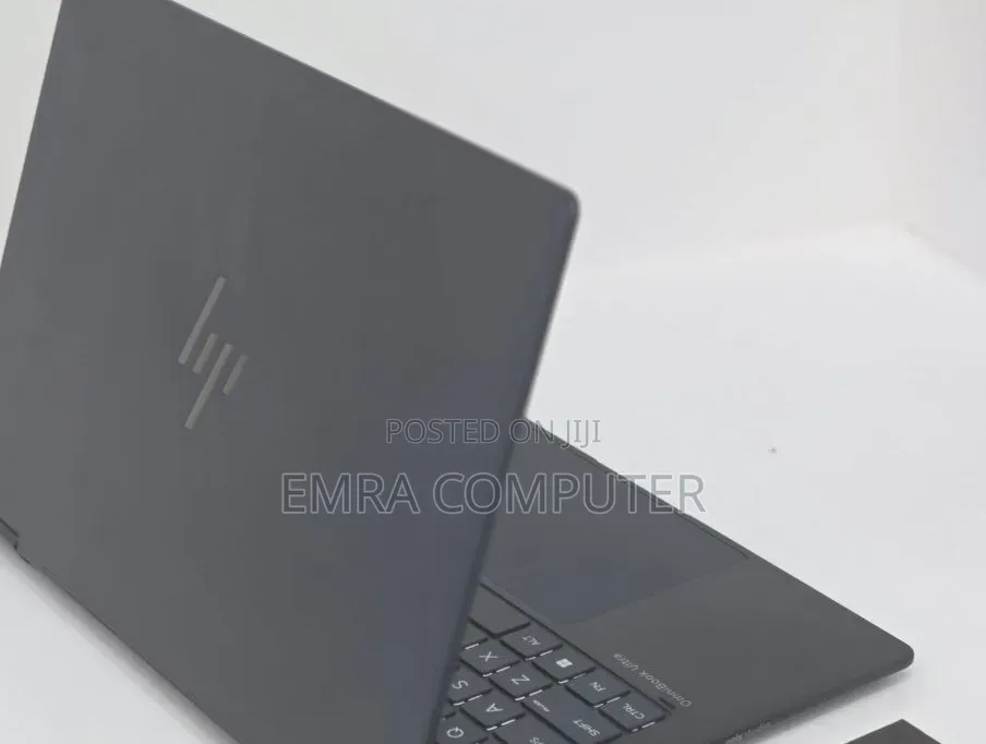 New Laptop HP 32GB Intel Core Ultra 7 SSD 1T