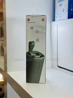 Xiaomi Sound Outdoor 30w