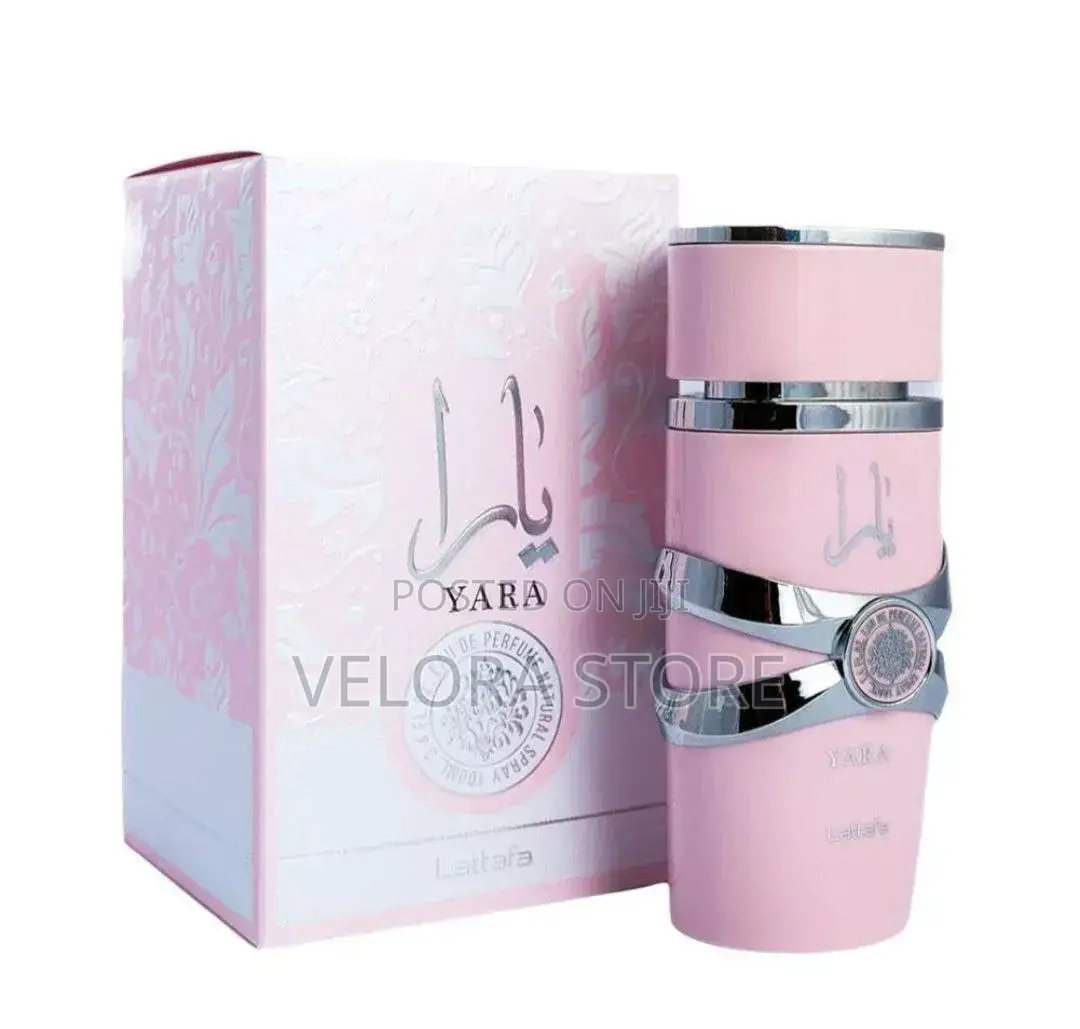 Velera Store