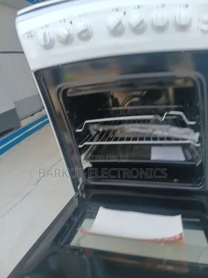 Ardo Oven 60x60 Tu Bay Tu Sterless Fan Sistem Quality Brand