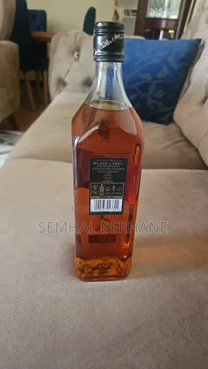 Black Label