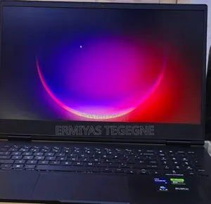 New Laptop HP OmniBook 7 14" 16GB Intel Core i9 SSD 512GB