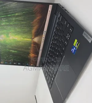 New Laptop Lenovo Thinkbook 14 16GB Intel Core i7 SSD 512GB