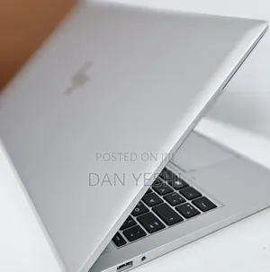 New Laptop HP EliteBook 850 G8 16GB Intel Core i7 SSD 512GB