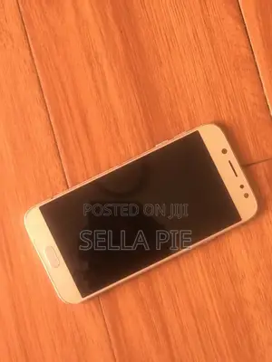 Samsung Galaxy J7 Pro 32 GB Pink