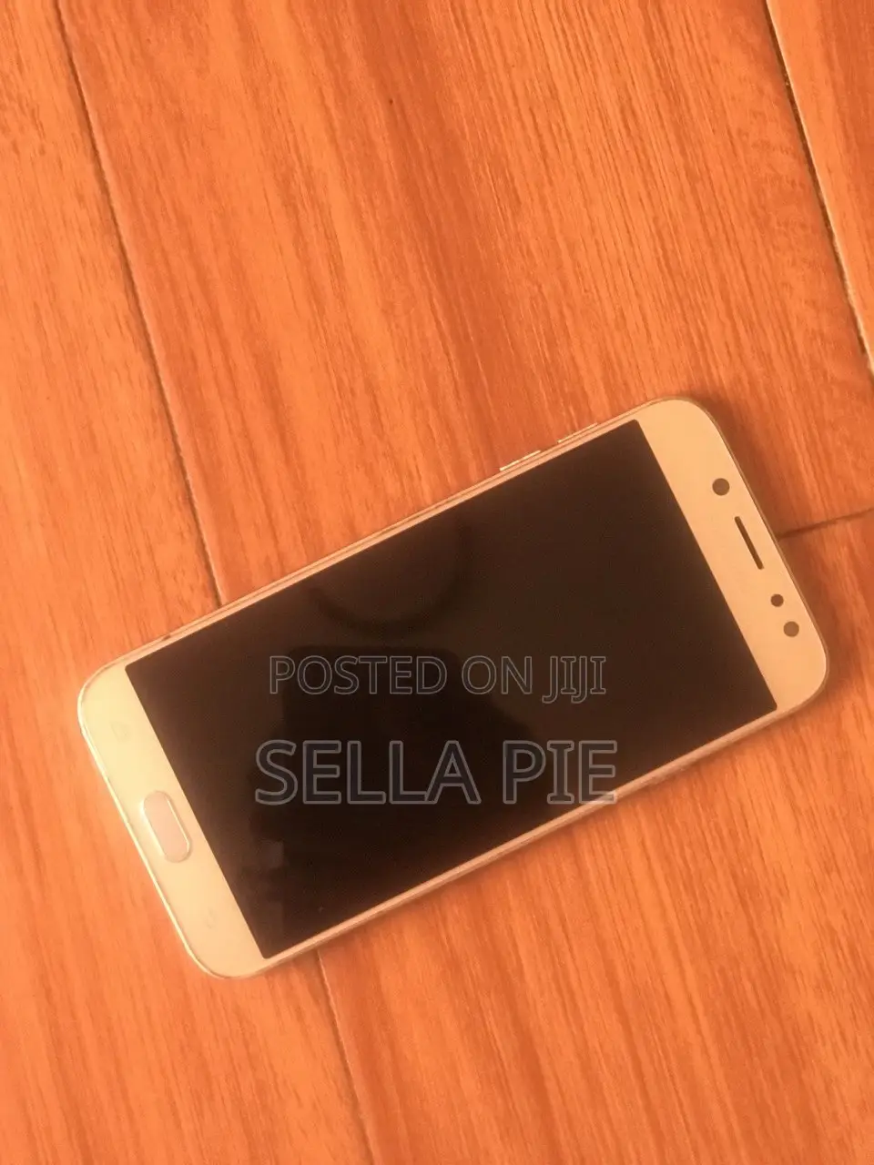 Samsung Galaxy J7 Pro 32 GB Pink