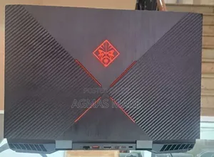 New Laptop HP Omen X 16GB Intel Core i7 SSD 1T