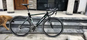 Road Racing Bike