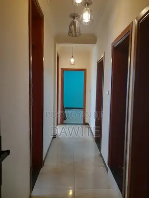 3bdrm Apartment in የማህበር አፓርታማ, Bole for sale