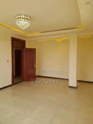 3bdrm Apartment in የማህበር አፓርታማ, Bole for sale