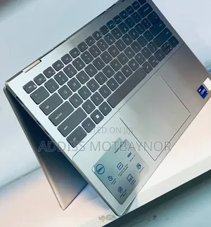 New Laptop Dell Inspiron 15 16GB Intel Core i7 SSD 512GB