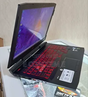 New Laptop HP 16GB Intel Core i7 HDD 1T