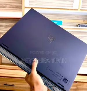 New Laptop Acer Predator Helios Neo 16 16GB Intel Core i7 SSD 1T