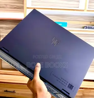 New Laptop Acer Predator Helios Neo 16 16GB Intel Core i7 SSD 1T