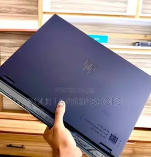 New Laptop Acer Predator Helios Neo 16 16GB Intel Core i7 SSD 1T