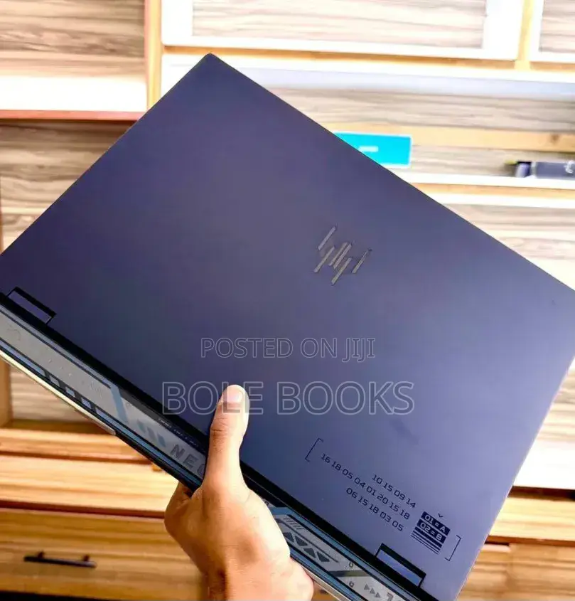 New Laptop Acer Predator Helios Neo 16 16GB Intel Core i7 SSD 1T