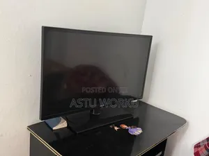 Samsung TV 32 Inch