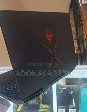 New Laptop HP 16GB Intel Core i7 HDD+SSD 1T