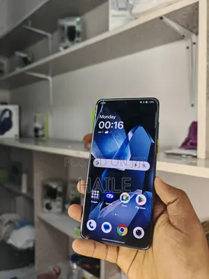 New OnePlus 13 1 TB