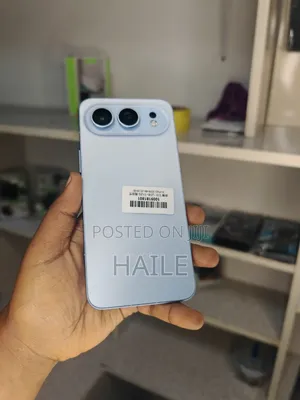 New Honor 500 512 GB
