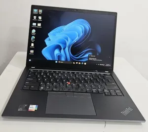 New Laptop Lenovo 16GB Intel Core i7 SSD 512GB