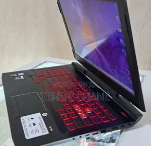 New Laptop HP Omen X 16GB Intel Core i7 HDD+SSD 1T