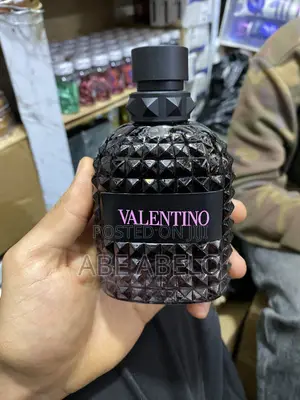 Valentina Shto