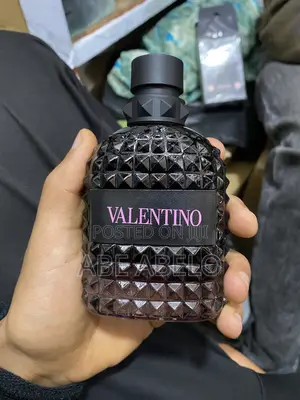 Valentina Shto