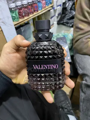 Valentina Shto