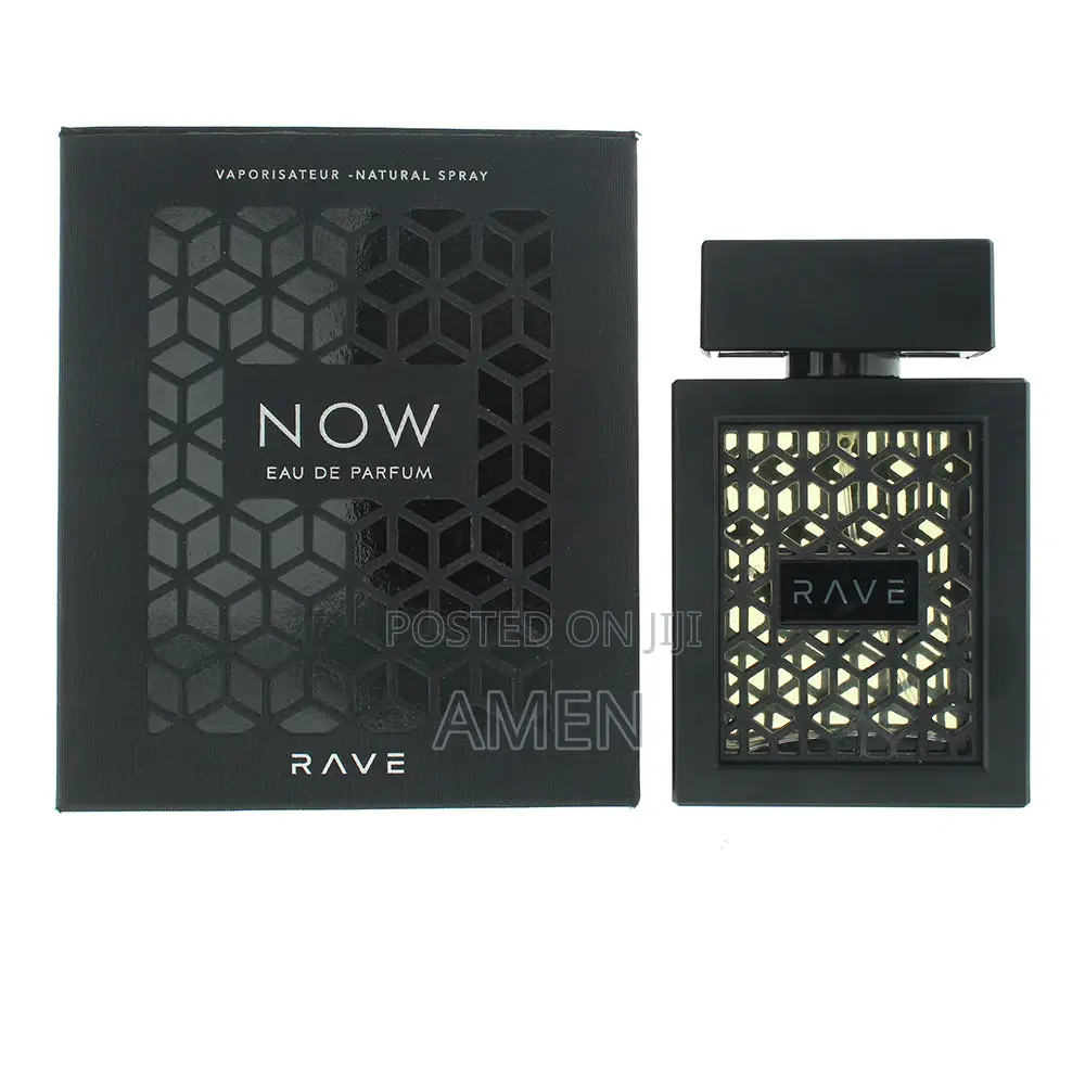 NOW Men’s Perfume