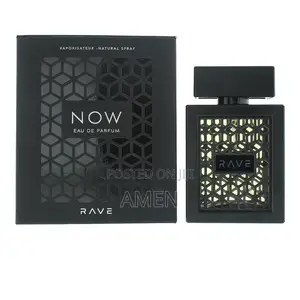 NOW Men’s Perfume