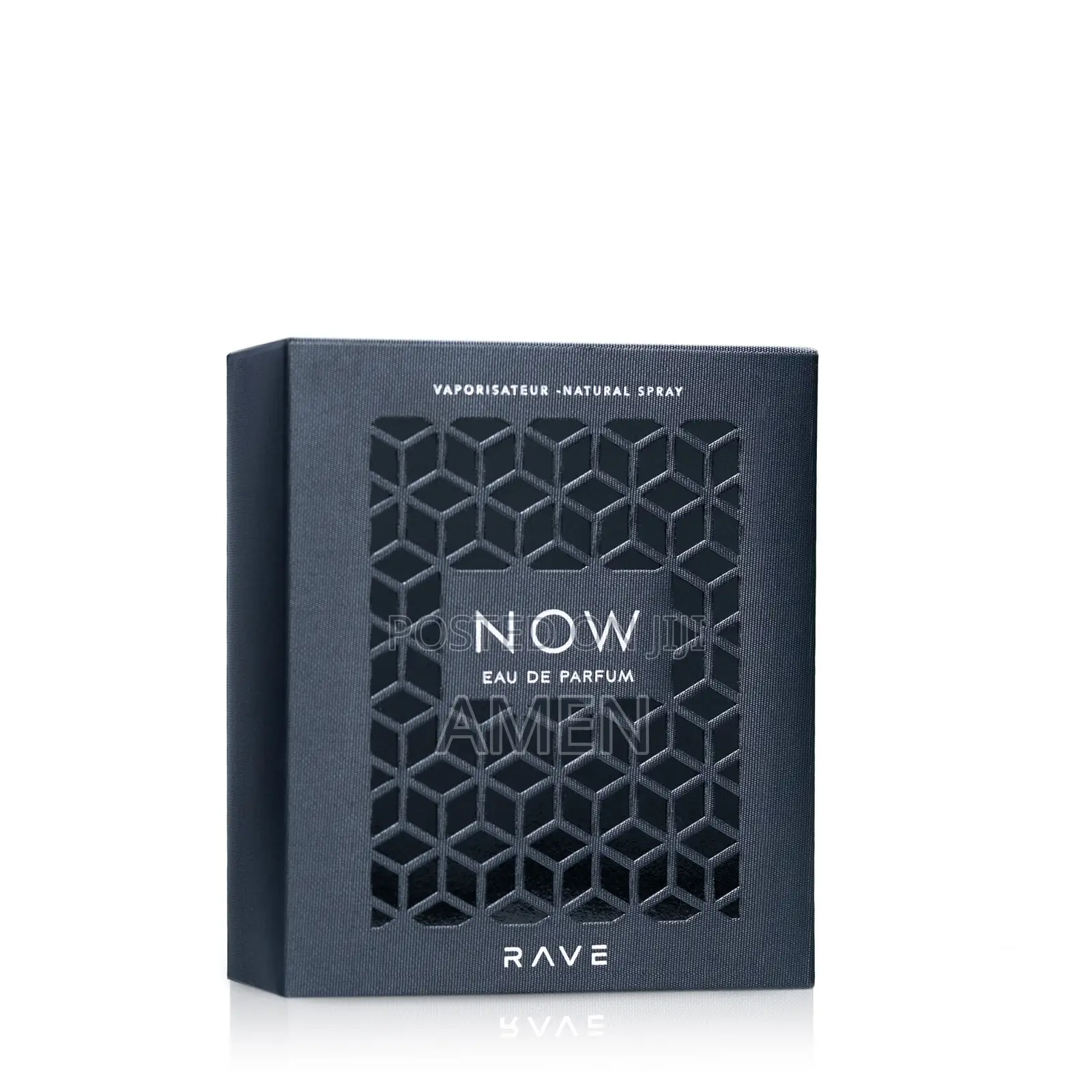 NOW Men’s Perfume