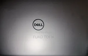 Laptop Dell Inspiron 15 8GB Intel Core i7 HDD+SSD 1T