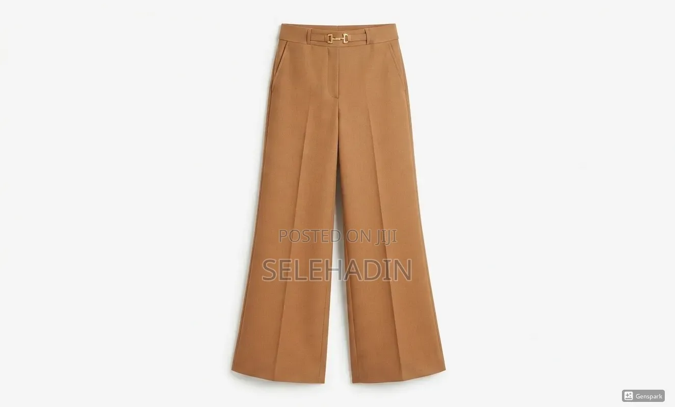 Womens Clothing