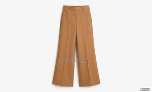 Womens Clothing