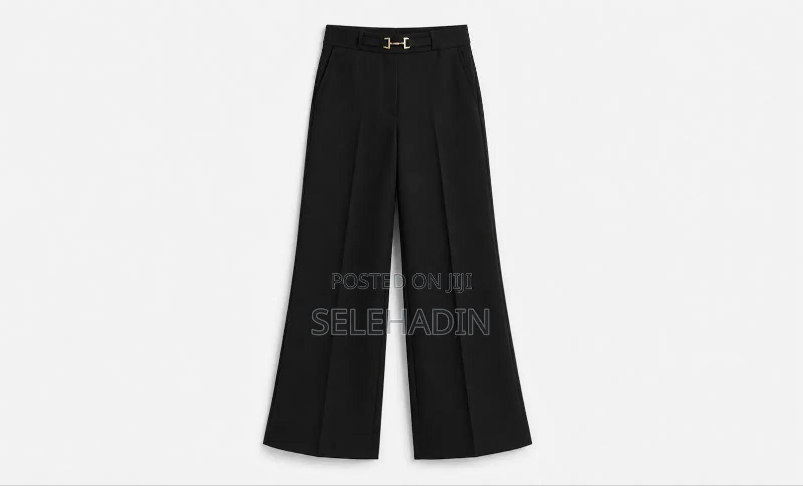 Womens Clothing