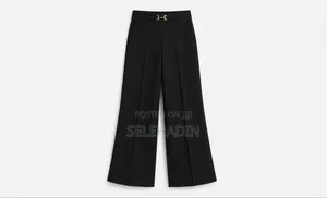 Womens Clothing