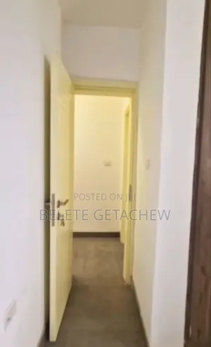 3bdrm Apartment in Kazanchis Enderase,, Kirkos for sale
