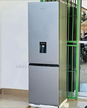 Hisense Firje Model 370